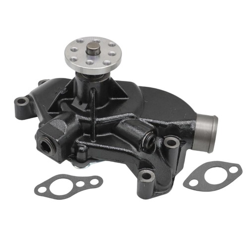 For mercury mercruiser - for,