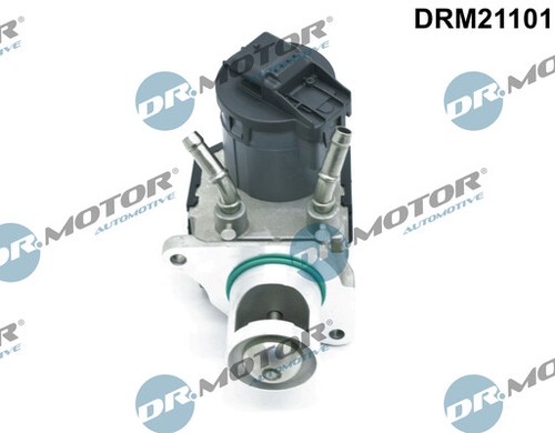 Drm21101 motor automotive - drm21101,