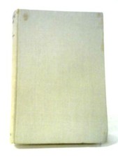 Nodding World. A Friendly Man'S Account (H. L. Gee - 1946) (ID:09067)