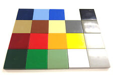 LEGO 3068 / 3068b 2X2 Tile  -