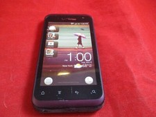 HTC Verizon Mock Dummy Mobile