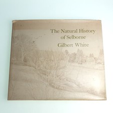 The Natural History of