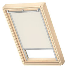 VELUX Original Blackout Blind