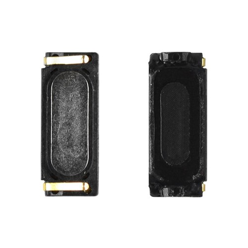 New htc oem - htc, ear