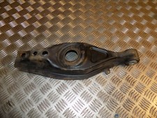 Mercedes W203 C-Class C180 Control Arm Rear Left