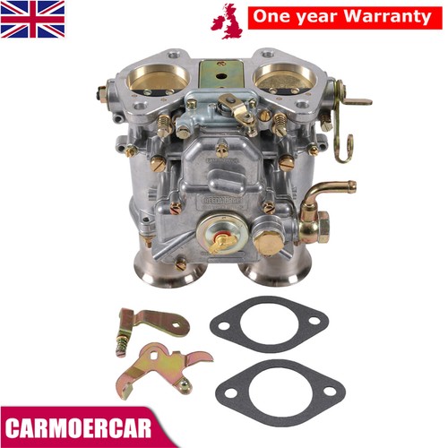 45dcoe carburettor carb air - carb, w