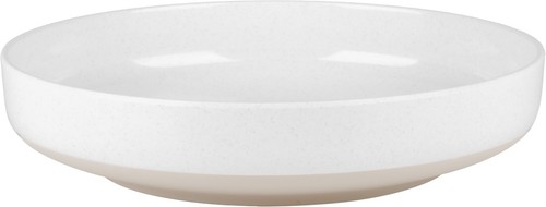Brunner stone touch melamine - brunner,