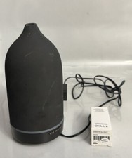 Vitruvi Stone Diffuser