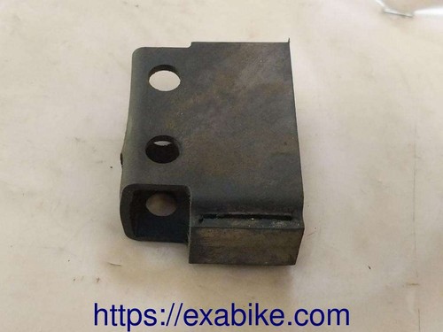 Rubber element for honda - element,