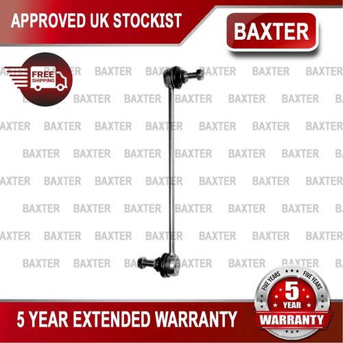 Fits bmw series 1997 - 3, z4