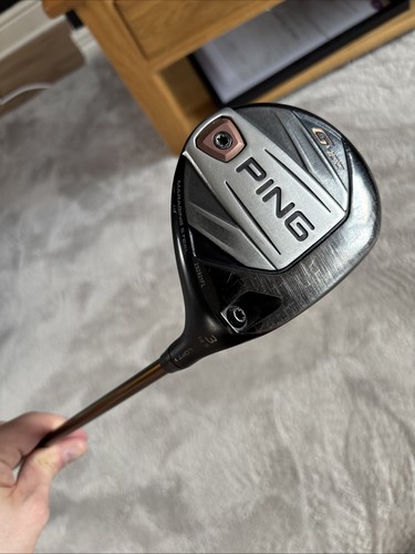 Ping g400 men right - g400, 3