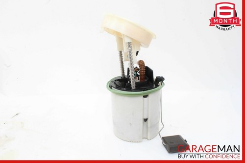 Mercedes w140 300se fuel - w140,