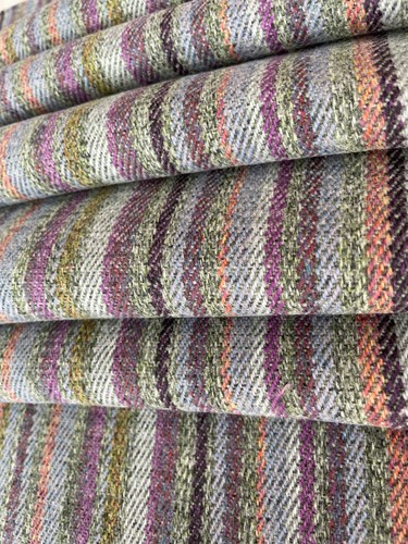 Prestigious textiles glencoe - textiles, 'glencoe'