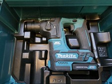 Makita HR166DZ  Brushless