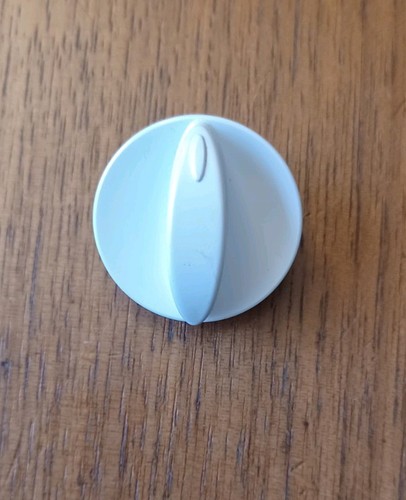 Hotpoint washing machine temp - washing,