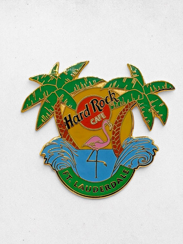 Hard rock cafe - rock,