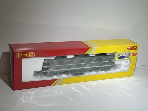 Hornby gauge r3592tts - oo,