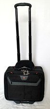 WENGER SWISS GEAR wheeled