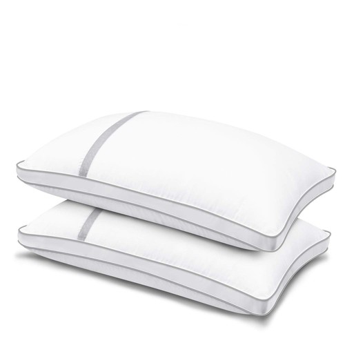 Bedstory pack hotel quality - 2,