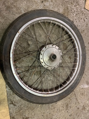 SUZUKI/KAWASAKI/HONDA/YAMAHA
