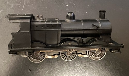 Vintage triang model - vintage,