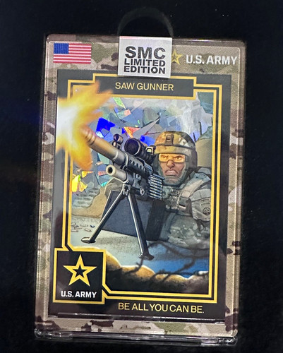 Saturday morning cards - morning, 2026