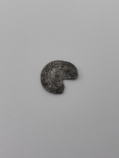 Edward 1st Penny London
