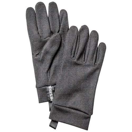 Hestra gloves multi active - hestra,