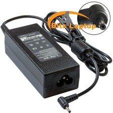 Laptop Adapter Charger For