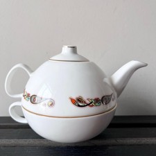 Royal Tara Galway Ireland Bone