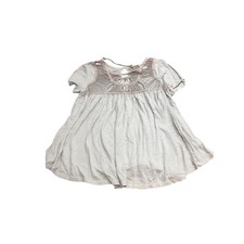 Anama Light Gray Women's