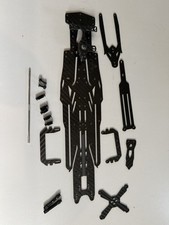 Beastmode Rc nashimi edtion