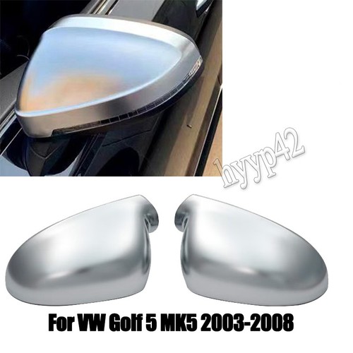 For golf mk5 - vw, 2003-2008