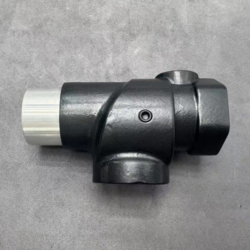 1pc new air compressor - new,