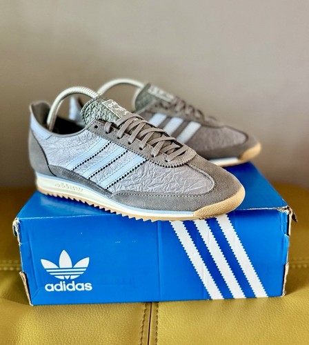 Brand new adidas - ❤️brand,