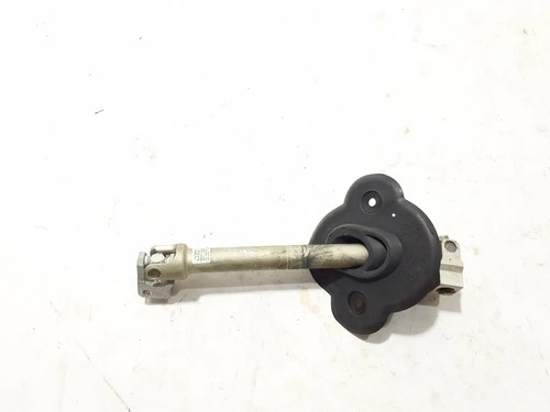 Audi 4a2 c8 - 4a2,,