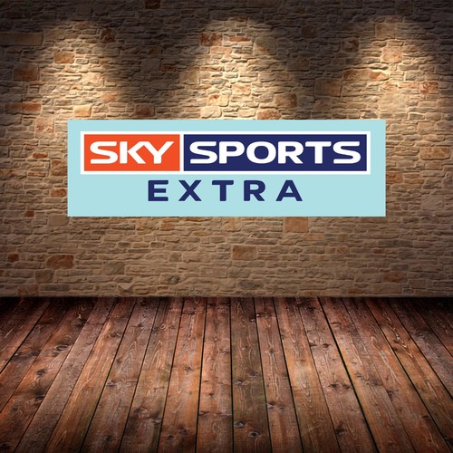 Sky sports football live - sky,
