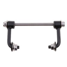 2inch Gas Tank Lift Kit fits