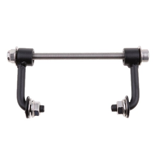 2inch gas tank lift kit - tank, fits
