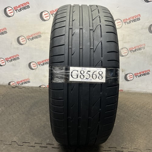 225 r17 94w run - 225,