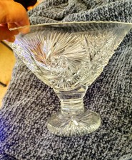 American Brilliance Pedestal