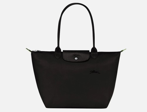 Longchamp pliage large - longchamp,