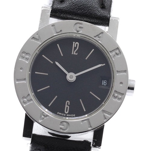 Bvlgari bvlgaribvlgari bb23sld - bvlgari,