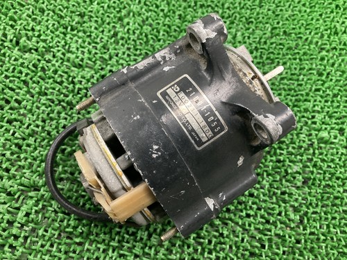 Genuine kawasaki gpz1000rx - genuine,
