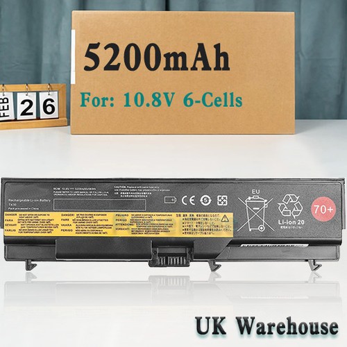 Battery 45n1005 42t4702 - 45n1005, for
