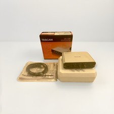 Tascam Us-100 USB Audio