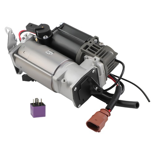Air suspension compressor - compressor, pump