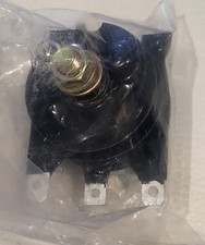 Rectifier for Triumph, BSA etc
