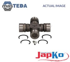 66503 PROPSHAFT JOINT REAR