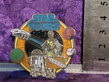 Disney Lucas Star Wars Star